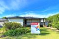 Property photo of 60 Gardenia Avenue Emu Plains NSW 2750
