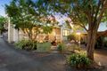 Property photo of 1/8 Stanley Avenue Eltham VIC 3095