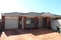 Property photo of 2/30 Highlands Avenue Airport West VIC 3042
