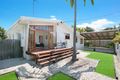 Property photo of 3 Ilkinia Avenue Broadbeach Waters QLD 4218