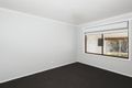 Property photo of 29 Ely Street Dysart TAS 7030
