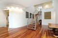 Property photo of 3 Lake Logan Way Caroline Springs VIC 3023