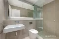 Property photo of 502/2 Main Lane Merrylands NSW 2160