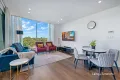 Property photo of 502/2 Main Lane Merrylands NSW 2160