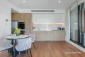 Property photo of 502/2 Main Lane Merrylands NSW 2160
