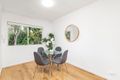 Property photo of 20/11 William Street Hornsby NSW 2077