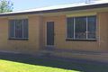 Property photo of 5/99 Wigg Street Wodonga VIC 3690