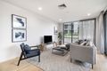 Property photo of 201/9B Remington Drive Highett VIC 3190