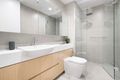Property photo of 201/9B Remington Drive Highett VIC 3190