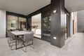 Property photo of 201/9B Remington Drive Highett VIC 3190