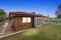 Property photo of 17 Eurabbie Street Middle Park QLD 4074