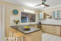 Property photo of 8 Underhill Place Tallai QLD 4213