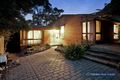 Property photo of 9 Coledale Close Endeavour Hills VIC 3802