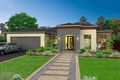 Property photo of 13 Bandicoot Drive Garfield VIC 3814