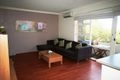 Property photo of 6/25 Banksia Road Caringbah NSW 2229