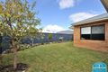 Property photo of 28 Magenta Crescent Baldivis WA 6171