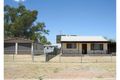 Property photo of 4 Red Robin Street Lightning Ridge NSW 2834