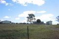 Property photo of 18 Glenmore Road Mount Archer QLD 4514