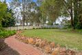 Property photo of 3 Breckler Drive Mundaring WA 6073