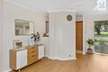 Property photo of 49A Weston Street Carlisle WA 6101