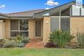 Property photo of 49A Weston Street Carlisle WA 6101