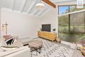 Property photo of 49A Weston Street Carlisle WA 6101