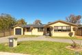 Property photo of 23 Beaurepaire Crescent Holt ACT 2615
