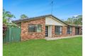Property photo of 33 Bosun Parade Ashmore QLD 4214