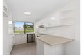 Property photo of 33 Bosun Parade Ashmore QLD 4214
