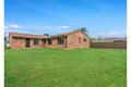 Property photo of 33 Bosun Parade Ashmore QLD 4214