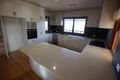 Property photo of 3 Clearview Close Cameron Park NSW 2285