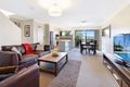 Property photo of 10/30-32 Stephen Road Botany NSW 2019