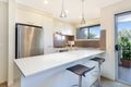 Property photo of 10/30-32 Stephen Road Botany NSW 2019