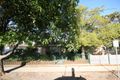 Property photo of 62 Cedar Avenue South Brighton SA 5048