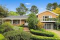 Property photo of 13 The Appian Way Woodford NSW 2778