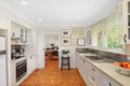 Property photo of 13 The Appian Way Woodford NSW 2778