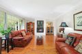 Property photo of 13 The Appian Way Woodford NSW 2778