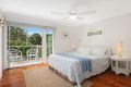 Property photo of 13 The Appian Way Woodford NSW 2778