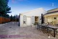Property photo of 78 Yerrin Street Balwyn VIC 3103