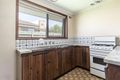 Property photo of 4/171-173 Taylors Road St Albans VIC 3021