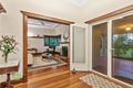 Property photo of 131 Lissadell Street Floreat WA 6014