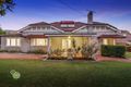 Property photo of 131 Lissadell Street Floreat WA 6014