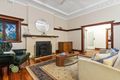 Property photo of 131 Lissadell Street Floreat WA 6014