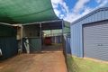 Property photo of 25A Knox Way Newman WA 6753
