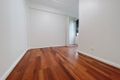 Property photo of 27/14 Royston Street Darlinghurst NSW 2010