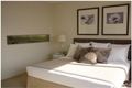 Property photo of 311/205 King Arthur Terrace Tennyson QLD 4105
