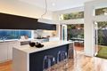 Property photo of 87A St Marks Road Randwick NSW 2031