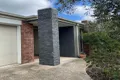 Property photo of 5 Chard Place Sunbury VIC 3429