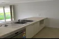 Property photo of 5 Chard Place Sunbury VIC 3429