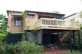 Property photo of 110 Ashby Street Fairfield QLD 4103